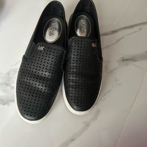 Michael Kors, authentic shoes